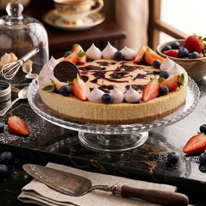 blueberry-cheesecake-8